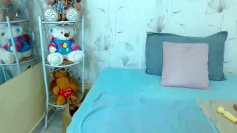 Zara online show from 11-01-25, 12:29