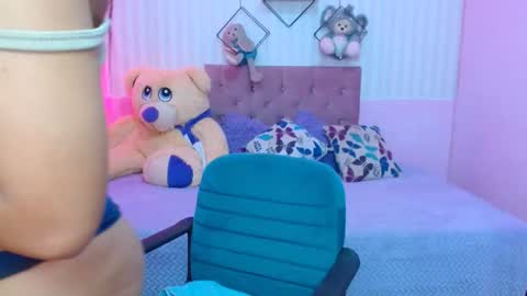 Zara online show from 12-01-25, 12:21