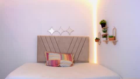 Zara online show from 05-01-26, 12:21