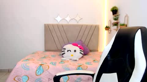 Zara online show from 06-16-26, 12:08