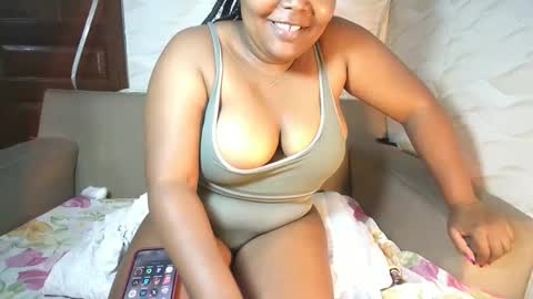 Zara Dane online show from 09-29-25, 06:40