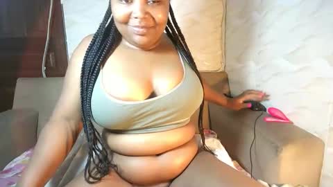 Zara Dane online show from 10-03-25, 08:22