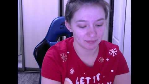 chaturcum online show from 01-02-25, 04:09