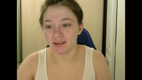 chaturcum online show from 01-03-25, 04:44