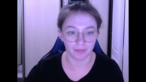 chaturcum online show from 01-03-25, 10:31