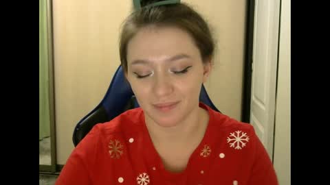 chaturcum online show from 01-08-25, 01:41