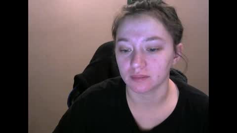 chaturcum online show from 01-16-25, 03:56