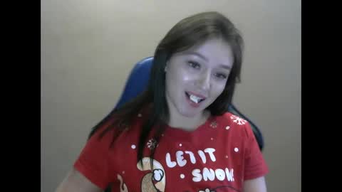chaturcum online show from 01-30-25, 10:40