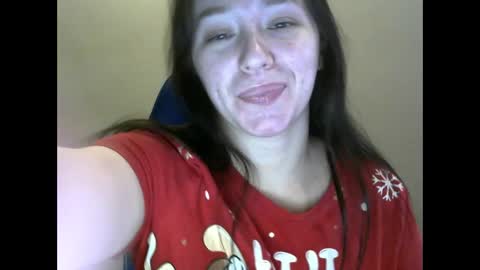 chaturcum online show from 01-31-25, 10:42