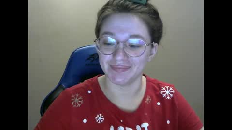 chaturcum online show from 02-06-25, 03:27