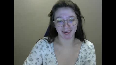 chaturcum online show from 02-11-25, 02:57