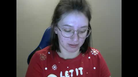 chaturcum online show from 02-13-25, 03:39
