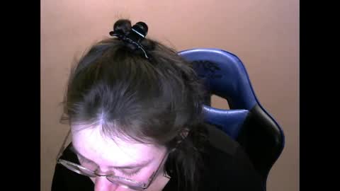 chaturcum online show from 02-14-25, 02:28