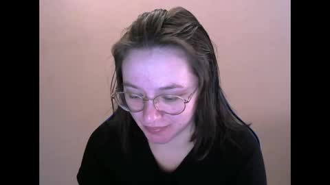 chaturcum online show from 02-15-25, 07:06