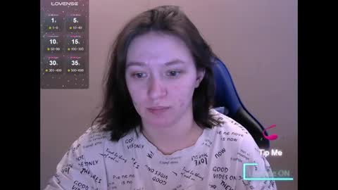 chaturcum online show from 02-24-25, 10:04