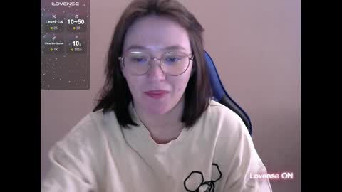 chaturcum online show from 02-26-25, 06:15