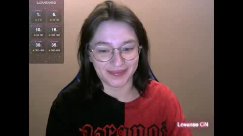 chaturcum online show from 02-28-25, 02:09