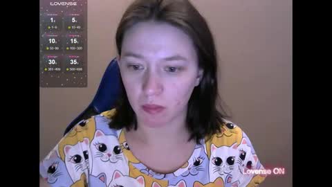 chaturcum online show from 02-28-25, 10:41