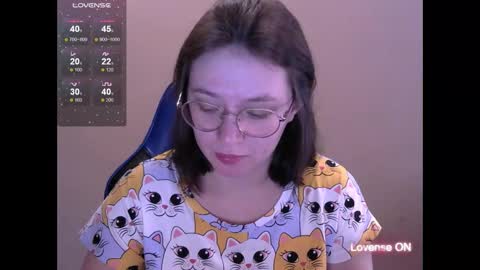 chaturcum online show from 03-01-25, 07:19