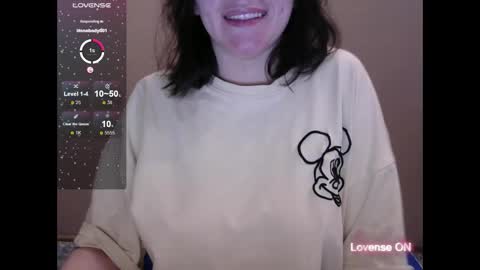 chaturcum online show from 03-03-25, 02:26