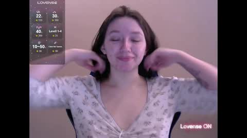 chaturcum online show from 03-09-25, 04:38