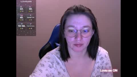 chaturcum online show from 03-09-25, 04:22