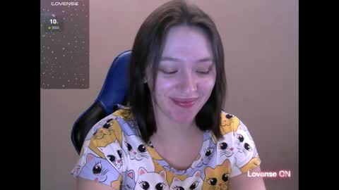 chaturcum online show from 03-10-25, 09:53