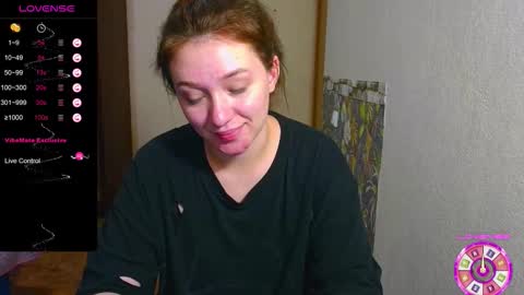 Snapshot of zara_golden chatting on 10-12-25, 12:04 chaturcum online show from 10-12-25, 12:04