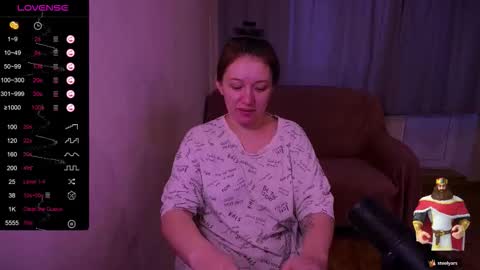 Snapshot of zara_golden chatting on 11-15-25, 03:04 chaturcum online show from 11-15-25, 03:04