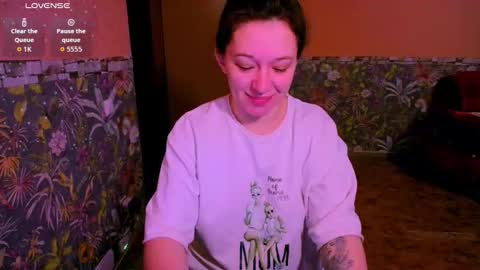 chaturcum online show from 02-10-26, 02:26