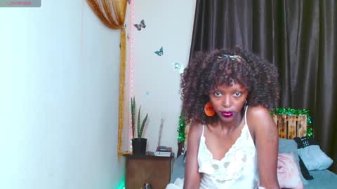 nicky online show from 12-17-24, 11:06