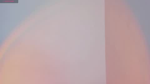 Snapshot of zara_leee chatting on 04-28-26, 12:09 Zara online show from 04-28-26, 12:09