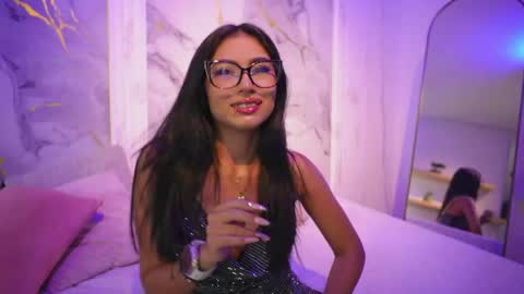 zara_lim online show from 05-23-26, 02:17