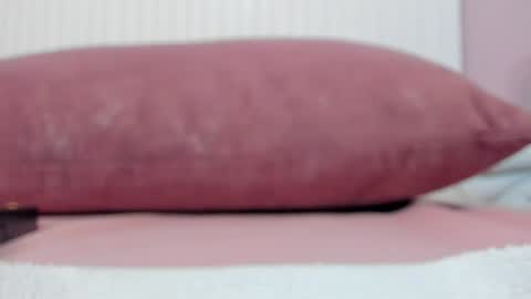 zara lopez online show from 01-22-25, 11:32