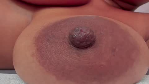 zara lopez online show from 01-24-25, 01:45