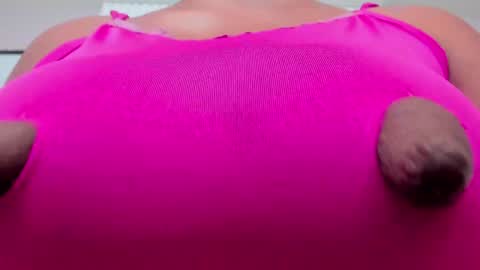 zara lopez online show from 01-24-25, 10:51