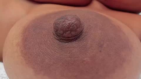 zara lopez online show from 01-26-25, 10:46