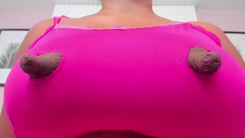 zara lopez online show from 02-02-25, 10:49