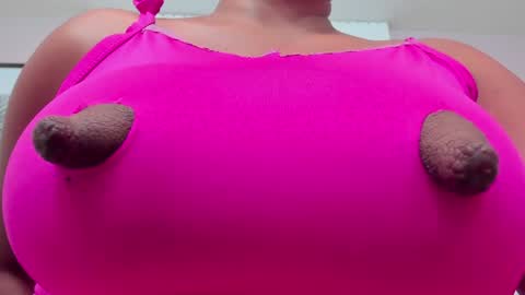 zara lopez online show from 02-06-25, 10:53