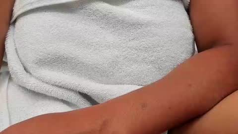 zara lopez online show from 03-01-25, 07:26