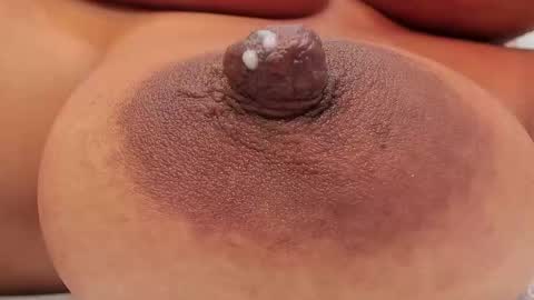 zara lopez online show from 03-02-25, 01:36