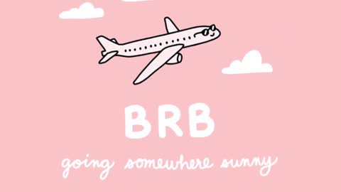 zara lopez online show from 03-11-25, 10:20