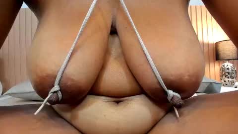 zara lopez online show from 09-12-25, 07:14