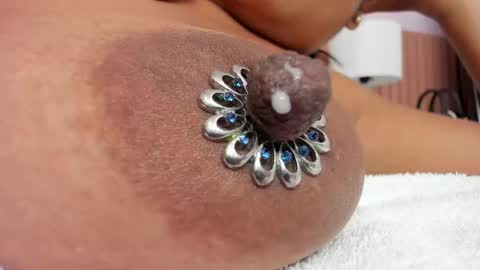 zara lopez online show from 11-06-25, 07:15