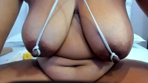 zara lopez online show from 05-02-26, 07:19