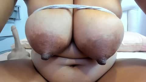 zara lopez online show from 06-04-26, 07:20