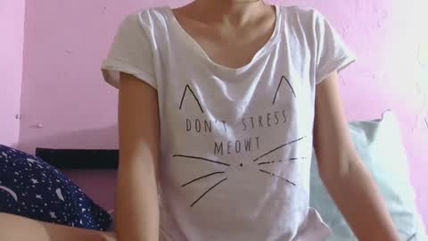 Snapshot of zara_play chatting on 01-21-25, 08:30 Zara3 online show from 01-21-25, 08:30