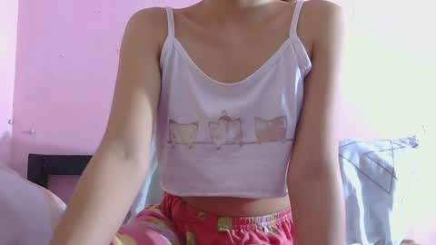 Snapshot of zara_play chatting on 01-22-25, 01:42 Zara3 online show from 01-22-25, 01:42