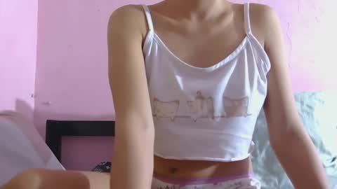 Snapshot of zara_play chatting on 01-23-25, 09:50 Zara3 online show from 01-23-25, 09:50
