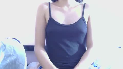 Zara3 online show from 02-09-25, 11:14